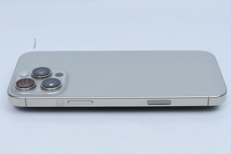 iPhone 16 Pro Max 256GB - ID26030207 รูปที่ 4