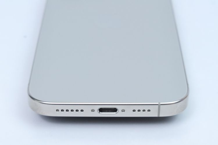 iPhone 16 Pro Max 256GB - ID26030207 รูปที่ 2