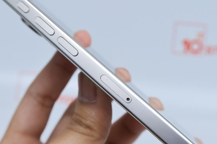 iPhone 16 Pro Max 256GB - ID26030207 รูปที่ 11