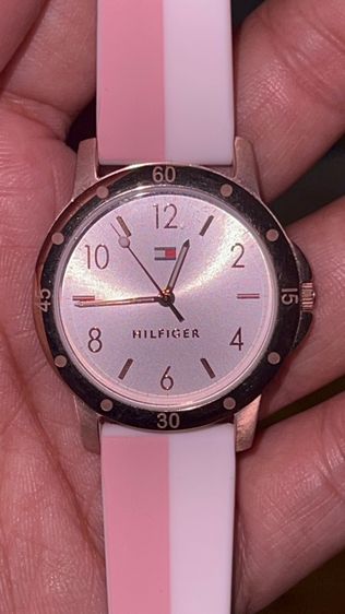 นาฬิกา Tommy Hilfiger รูปที่ 3