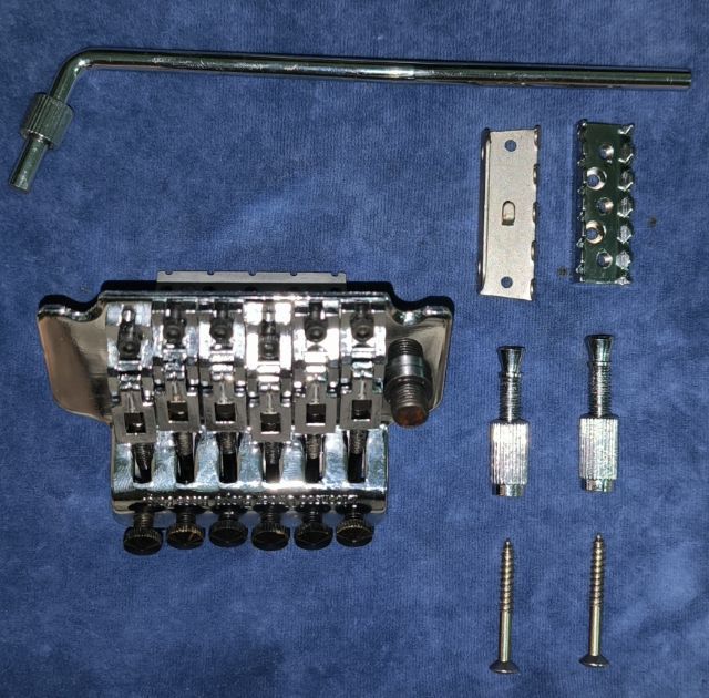 อะไหล่ขาโม