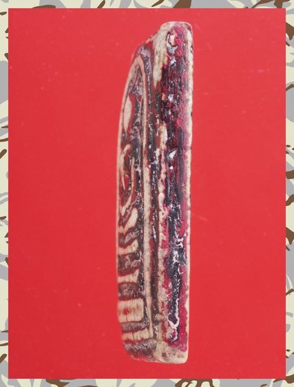 r114-r115.พระสมเด็จ องค์ๆละ 429 บ. พร้อมส่ง EMS ค่ะ รูปที่ 9