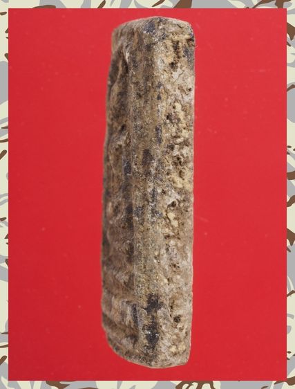 r114-r115.พระสมเด็จ องค์ๆละ 429 บ. พร้อมส่ง EMS ค่ะ รูปที่ 5