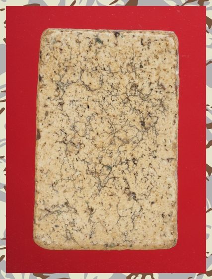 r116-r117.พระสมเด็จ องค์ๆละ 419 บ. พร้อมส่ง EMS ค่ะ รูปที่ 7