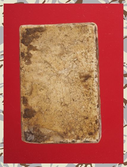 r118-r119.พระสมเด็จ องค์ๆละ 419 บ. พร้อมส่ง EMS ค่ะ รูปที่ 7