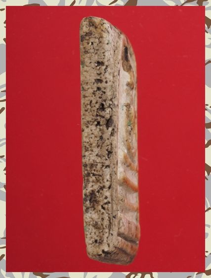 r120-r121.พระสมเด็จ องค์ๆละ 419 บ. พร้อมส่ง EMS ค่ะ รูปที่ 4