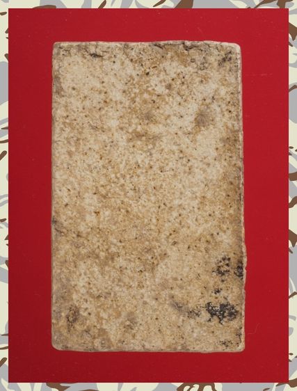 r120-r121.พระสมเด็จ องค์ๆละ 419 บ. พร้อมส่ง EMS ค่ะ รูปที่ 7