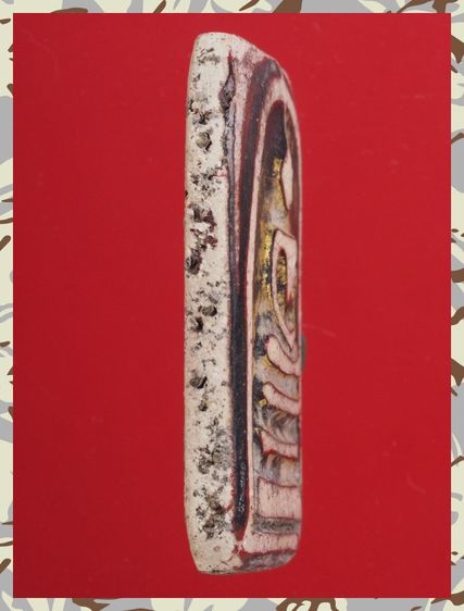 r122-r123.พระสมเด็จ องค์ๆละ 419 บ. พร้อมส่ง EMS ค่ะ รูปที่ 8