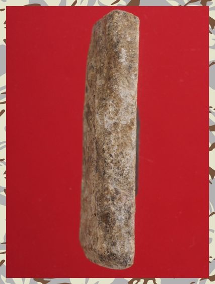 r122-r123.พระสมเด็จ องค์ๆละ 419 บ. พร้อมส่ง EMS ค่ะ รูปที่ 5