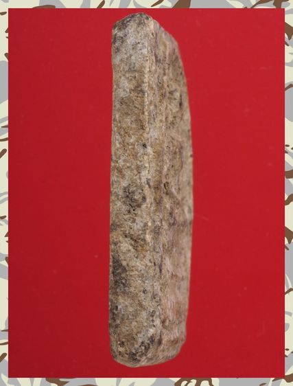 r122-r123.พระสมเด็จ องค์ๆละ 419 บ. พร้อมส่ง EMS ค่ะ รูปที่ 4