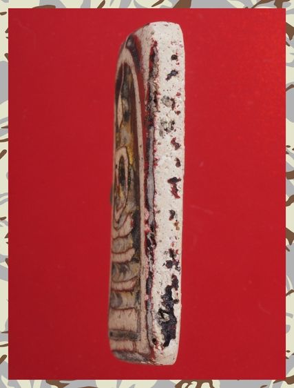 r122-r123.พระสมเด็จ องค์ๆละ 419 บ. พร้อมส่ง EMS ค่ะ รูปที่ 9