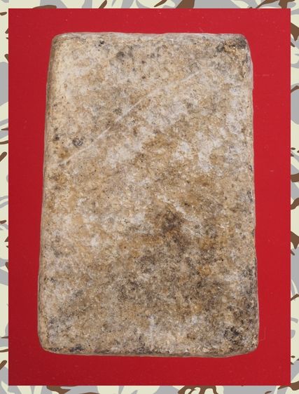 r122-r123.พระสมเด็จ องค์ๆละ 419 บ. พร้อมส่ง EMS ค่ะ รูปที่ 3