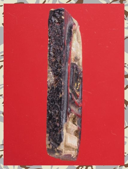 r124-r125.พระสมเด็จ องค์ๆละ 419 บ. พร้อมส่ง EMS ค่ะ รูปที่ 4