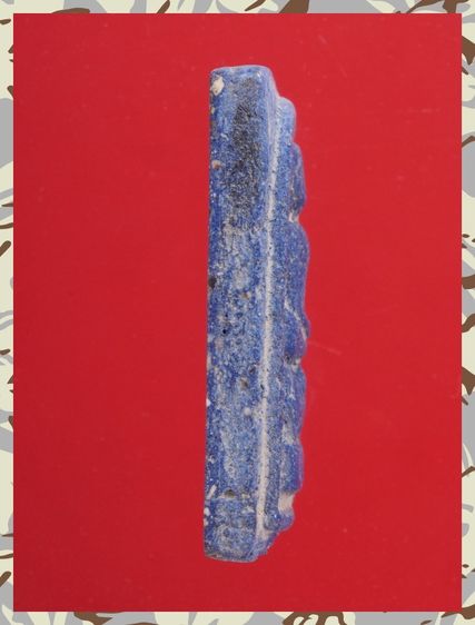 r124-r125.พระสมเด็จ องค์ๆละ 419 บ. พร้อมส่ง EMS ค่ะ รูปที่ 8