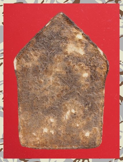 r126-r127.พระขุนแผน-พระผงสุพรรณ องค์ๆละ 419 บ. พร้อมส่ง EMS ค่ะ รูปที่ 3