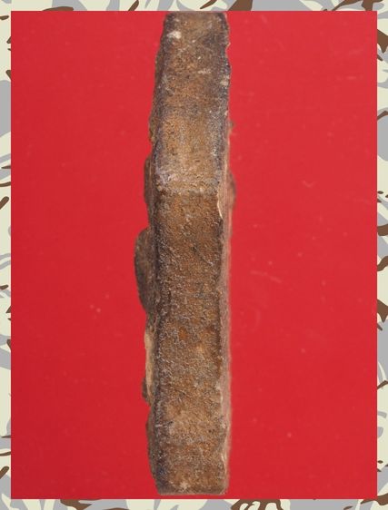 r126-r127.พระขุนแผน-พระผงสุพรรณ องค์ๆละ 419 บ. พร้อมส่ง EMS ค่ะ รูปที่ 5