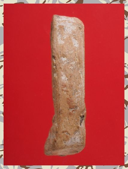 r130-r131.พระกริ่ง-พระซุ้มกอ องค์ๆละ 419 บ. พร้อมส่ง EMS ค่ะ รูปที่ 10