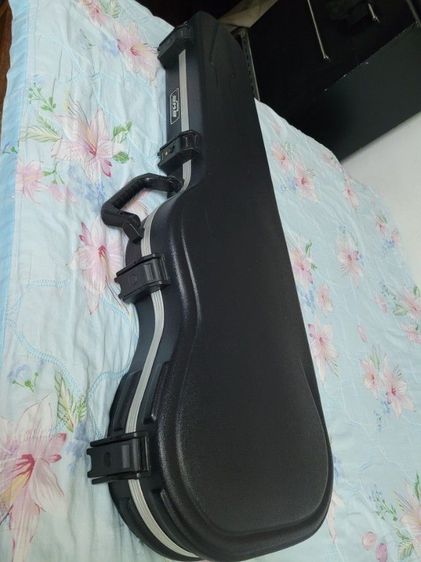 Fender American Std.  (USA.) รูปที่ 12