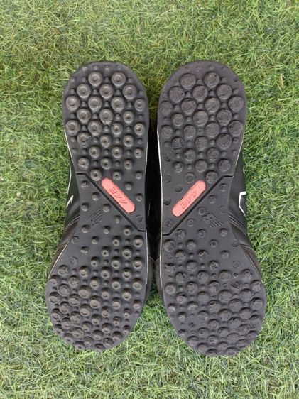 New Balance 442 รูปที่ 7