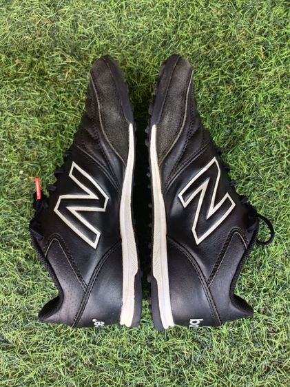 New Balance 442 รูปที่ 5