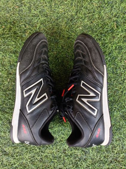 New Balance 442 รูปที่ 6
