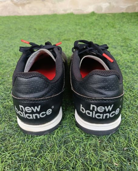 New Balance 442 รูปที่ 3