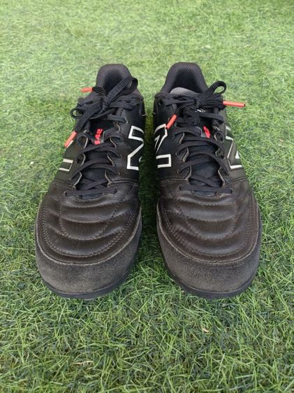 New Balance 442 รูปที่ 4