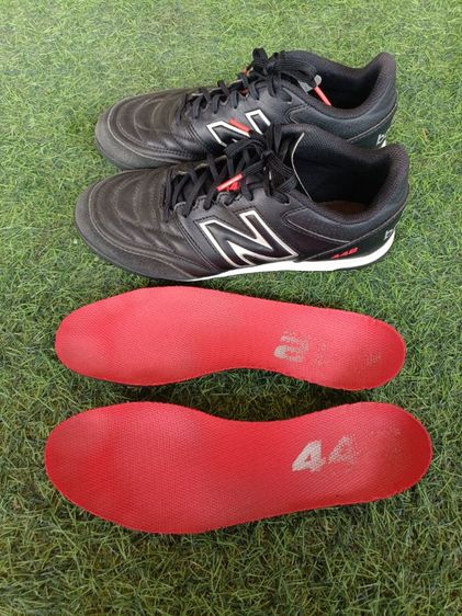 New Balance 442 รูปที่ 8
