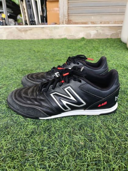 New Balance 442 รูปที่ 2