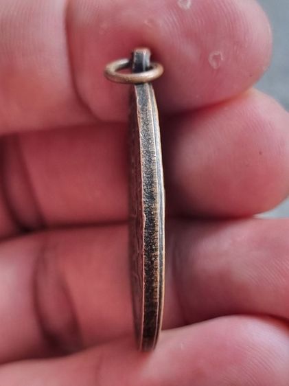 เหรียญหลวงพ่อแดง  รูปที่ 3