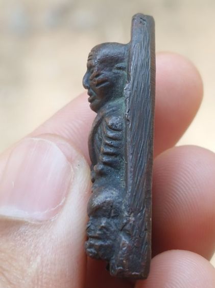 หลวงปู่ทวดเตารีด รูปที่ 3