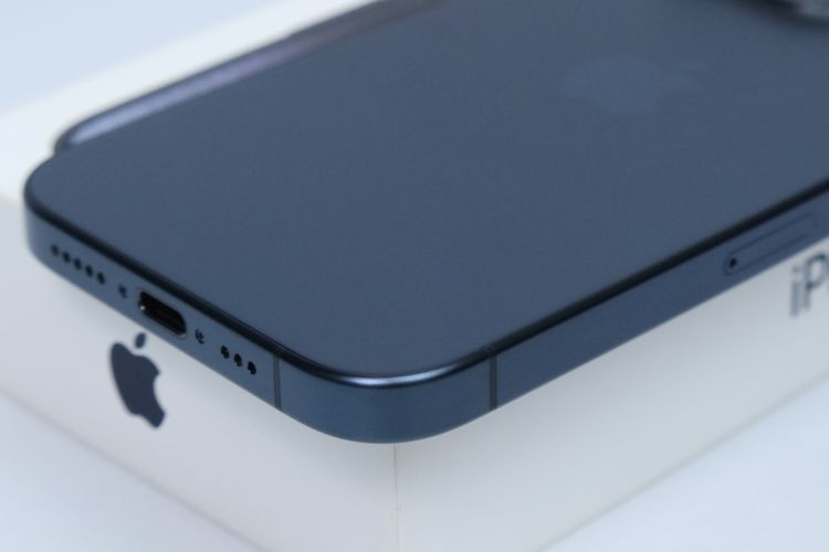 iPhone 15 Pro 256GB - ID26030260 รูปที่ 9