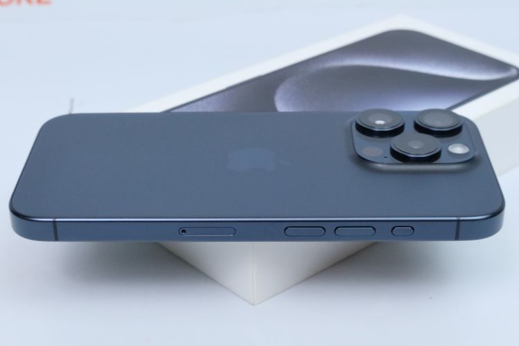 iPhone 15 Pro 256GB - ID26030260 รูปที่ 8