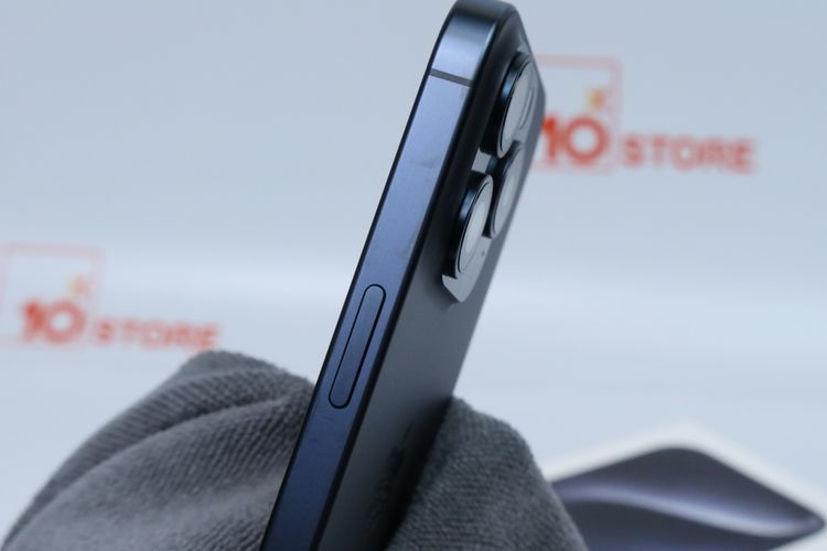 iPhone 15 Pro 256GB - ID26030260 รูปที่ 11