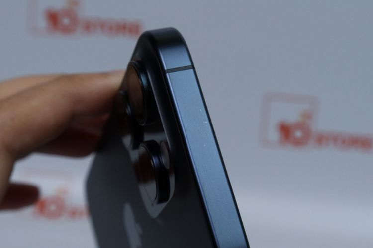 iPhone 15 Pro 256GB - ID26030260 รูปที่ 10