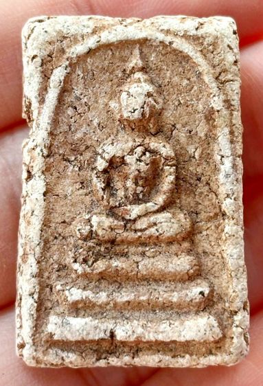 พระสมเด็จ