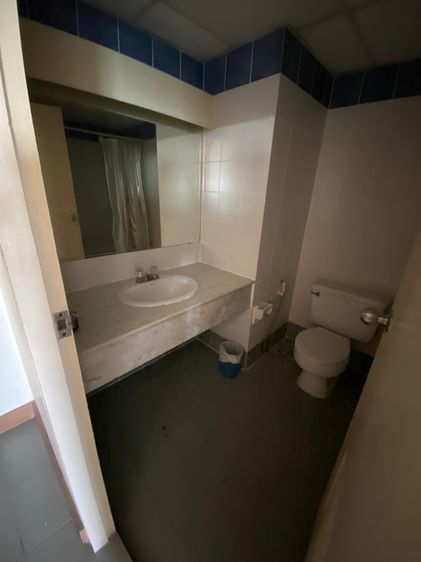 อื่นๆ ไม่อนุญาต ตกแต่งครบ ขายห้องคอนโดหัวหิน ใกล้ทะเลเขาตะเกียบ - Blue Wave Hua Hin รูปที่ 3