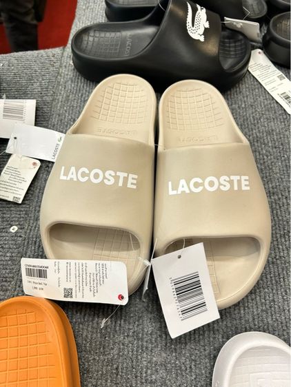 รองเท้าแตะ