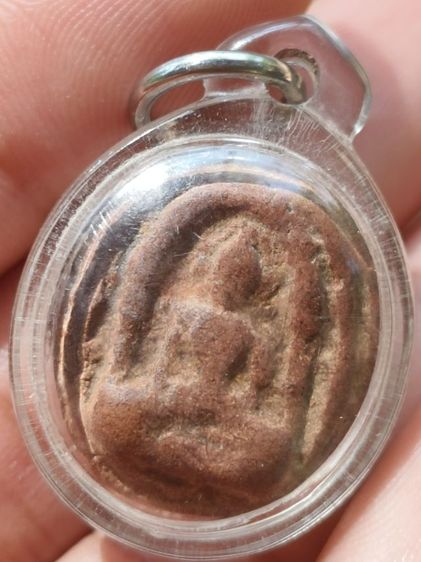 พระซุ้มกอ รูปที่ 3