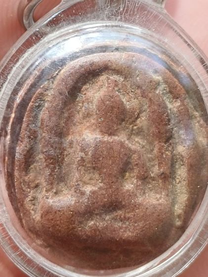 พระซุ้มกอ รูปที่ 4