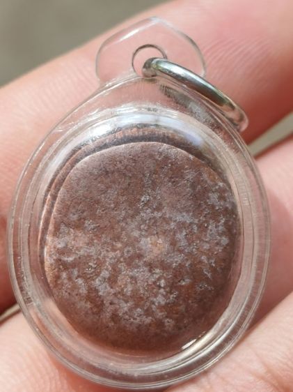 พระซุ้มกอ รูปที่ 2