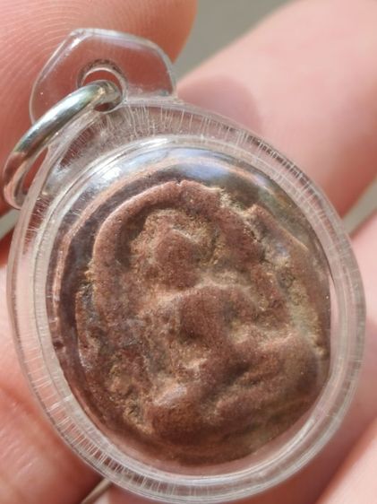 พระซุ้มกอ รูปที่ 6