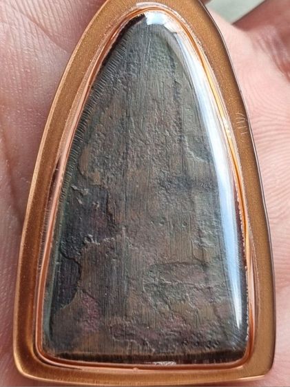 พระหลวงปูทวด  รูปที่ 2