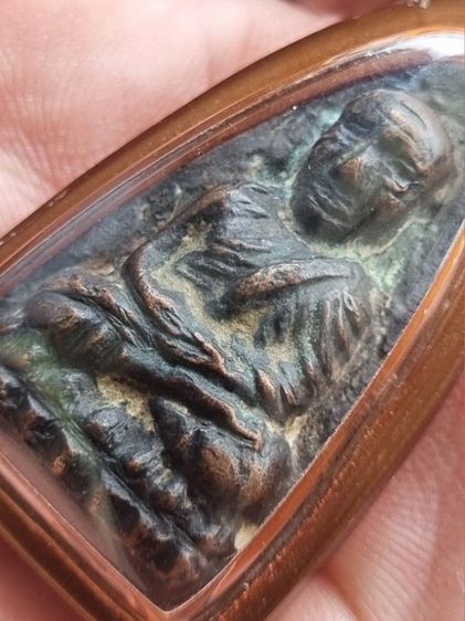 พระหลวงปูทวด  รูปที่ 3