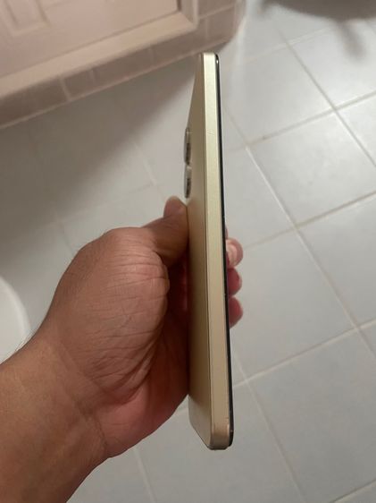 Vivo y16 5G รูปที่ 4