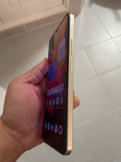 Vivo y16 5G รูปที่ 2