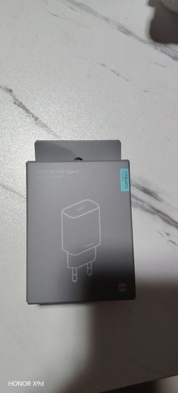 black shark gaming tablet 8.8พร้อมตัวอุปกรณ์ รูปที่ 3