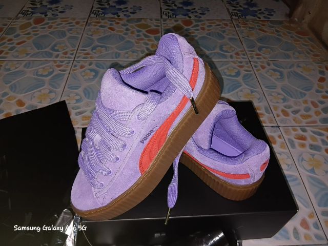 รองเท้า รูปที่ 4