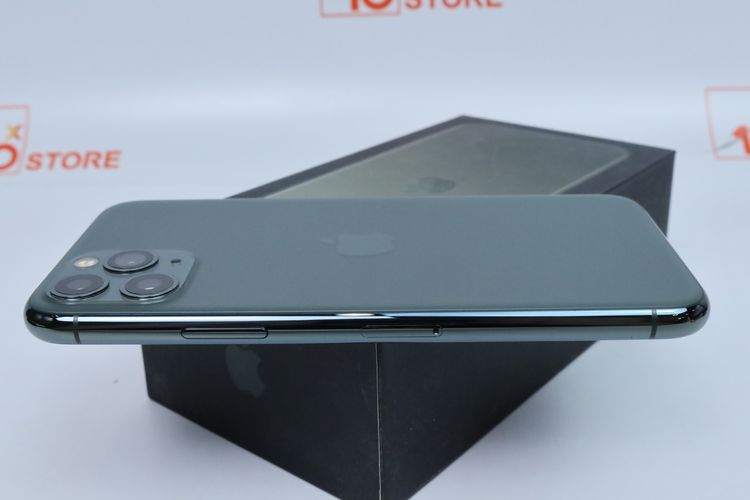 iPhone 11 Pro 256GB - ID26030264 รูปที่ 4