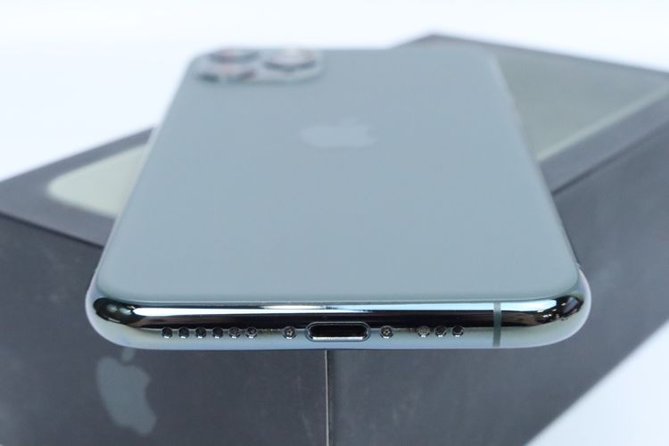 iPhone 11 Pro 256GB - ID26030264 รูปที่ 2